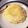 真観子さん's cooksnap of when they made レンジで簡単★豆腐おかず.