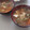 きらり流れ星's cooksnap of when they made 野菜たっぷり　厚揚げの味噌汁♪.