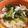 お塩と砂糖's cooksnap of when they made 新玉ねぎと豚肉とブロッコリーのスープ.