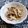 ﾁｲﾁｬﾝﾏﾏ's cooksnap of when they made ごま麺つゆマヨ♪相性抜群！ツナ大根サラダ.
