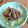 ちーまぐ's cooksnap of when they made 10分で完成☆簡単☆豚のてりマヨ丼.