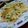 Natsutach's cooksnap of when they made 千切りジャガ炒め♪♪.