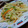 Natsutach's cooksnap of when they made 千切りジャガ炒め♪♪.