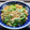 お料理ニャロメ's cooksnap of when they made だしいらず甘～い　玉ねぎと水菜の卵とじ.