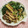 ひろみんぱぱ's cooksnap of when they made しめじとブロッコリーの白だしバター炒め.