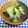 ととろ＆めい's cooksnap of when they made ☆○o。簡単春雨スープ。o○☆.