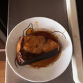 クック890HSE☆'s cooksnap of when they made 簡単黄金比！我が家のブリの照り焼き！.