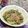 もぐらや00's cooksnap of when they made 鶏肉とほうれん草炒め.