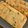 105♡'s cooksnap of when they made ＊簡単＊楽うま＊たこ焼きならぬたこ巻き＊.