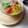 ケコハル's cooksnap of when they made 冷やし中華と自家製中華タレ.