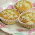 umemodoki's cooksnap of when they made お母さんがよく作ってくれた人参ケーキ☆.