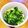おひるねたんぽぽ's cooksnap of when they made かき菜の辛子和え.