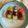 クック49L4Ho☆'s cooksnap of when they made お弁当に♪ウインナーポテト.