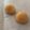 おもち三姉妹's cooksnap of when they made パイシートをつかってシュークリーム.