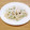 コムギ大好き's cooksnap of when they made 簡単に【蓮根とツナのわさびマヨ和え】.