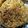 ゆけり３兄弟's cooksnap of when they made 焼肉のタレで焼きおにぎり✿.