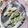 クックAHFKUG☆'s cooksnap of when they made 簡単 ♪ ホットプレートで桜餅（長命寺）.