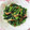 papepo☆'s cooksnap of when they made 菜の花と干しエビのマヨネーズ炒め.