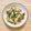 コムギ大好き's cooksnap of when they made 高野豆腐とにらの甘辛そぼろあん【作り置き.