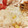 gbgbgb's cooksnap of when they made 混ぜる！バター醤油とうもろこしご飯♬.