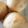 みです✿'s cooksnap of when they made 塩麹さんdeハイジの白パン.