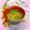 ☆なあなクック☆'s cooksnap of when they made ＊みかんのお吸い物＊.