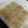 コロどろっぷ's cooksnap of when they made 離乳食初期〜　大根キューブ　冷凍保存.