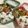 papikun's cooksnap of when they made 桜ごはんのお弁当(^^).