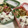 papikun's cooksnap of when they made 桜ごはんのお弁当(^^).