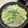 いっぺい99's cooksnap of when they made 青梗菜のクリーム煮.