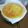 しまっこママ's cooksnap of when they made スライスチーズで！スフレチーズケーキ.