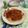 クックMEV2SX☆'s cooksnap of when they made ごろっとひき肉のミートソースパスタ.