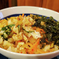 ダッフィーニーうに's cooksnap of when they made うちのキムタクごはん.