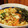 ダッフィーニーうに's cooksnap of when they made うちのキムタクごはん.