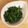 いなぬ's cooksnap of when they made 簡単！すっきり爽やか～春菊の辛子和え.