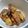 りの☆猫好き's cooksnap of when they made 「新じゃが」が出まわるこの時期がオススメ.