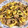 ふぅ＆かず's cooksnap of when they made たけのこと♪豚肉の生姜焼き♪.