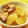 かなりんココりん's cooksnap of when they made 和食☆我が家の大根と鶏もも肉の煮物.