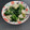 しゅい6's cooksnap of when they made 長芋とワカメの酢の物 レモンだししょうゆ.