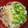 ネギがお好き's cooksnap of when they made 簡単♪基本のうどんだし.