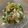 とっとことーちん's cooksnap of when they made ２０分で出来る！豚と細切り野菜の炒め物♪.