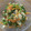 とっとことーちん's cooksnap of when they made ２０分で出来る！豚と細切り野菜の炒め物♪.