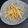 しゅい6's cooksnap of when they made フライドポテト美味しい温め方(*^^*).