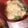 上白山's cooksnap of when they made 子どもが食べるわかめスープ.