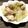 chikappe's cooksnap of when they made 鶏むねキャベツ鍋・メインおかず.