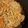 クックDK0K3L☆'s cooksnap of when they made 【市販のめんつゆで】切り干し大根の煮物.