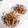 chotako's cooksnap of when they made 簡単！きんぴらごぼう　作り置きにも✨.