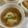 papikun's cooksnap of when they made 何もない日のレンジすいとん.