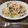 ひろひろ先生's cooksnap of when they made 鮭のクリームパスタ.