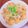 ぴょんタロー's cooksnap of when they made ご飯が進む＊鶏胸肉とキノコの甘辛ステーキ.